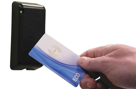 do tap card work through rfid|are tap and go credit cards safe.